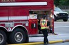 2017-04-23 Dollar General Burning Down 040